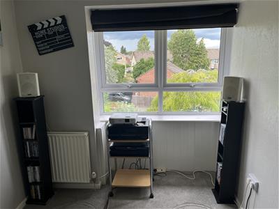 Picture 29